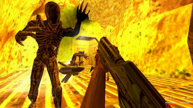 insurrection-is-making-a-gift-of-aliens-vs-predator-traditional-2000-on-steam