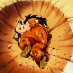 Dragon Ball: Yamcha's Loss of life Simply Received One other Anime Parody