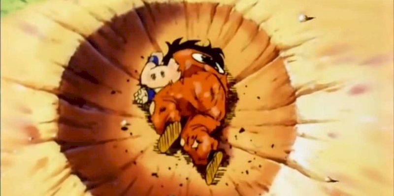 dragon-ball:-yamcha’s-loss-of-life-simply-received-one-other-anime-parody