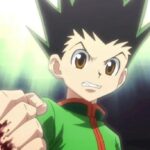 Hunter x Hunter Star Says the Entire World Ought to Learn the Manga