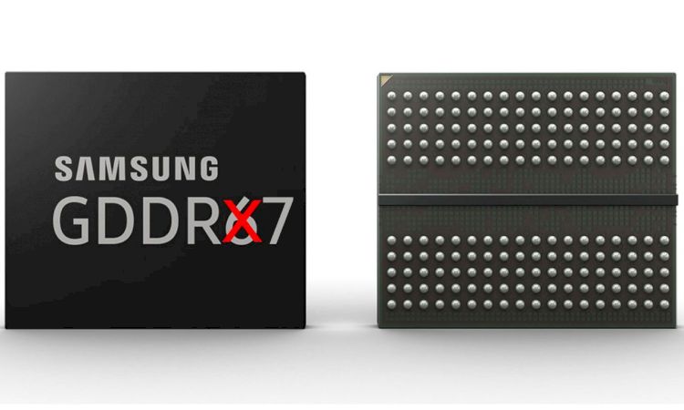 samsung’s-new-gddr7-graphics-reminiscence-delivers-50%-extra-bandwidth-because-of-pam