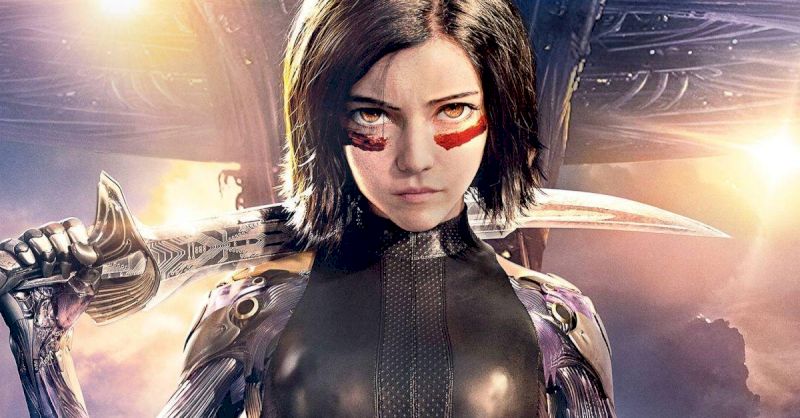 alita:-battle-angel-producer-offers-promising-update-on-sequel