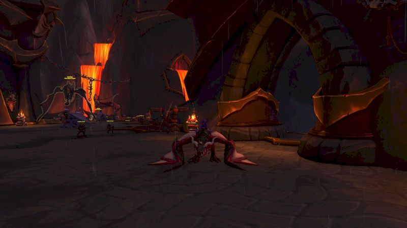 find-out-how-to-full-the-shaking-our-foundations-quest-in-wow:-dragonflight