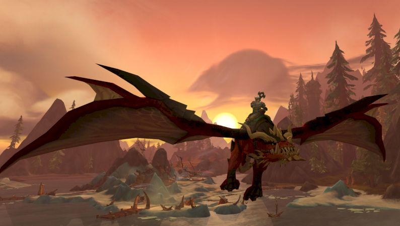 blizzard,-please-make-dragonriding-a-everlasting-addition-to-world-of-warcraft