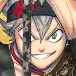 Black Clover Proclaims Final-Minute Vacation Delay