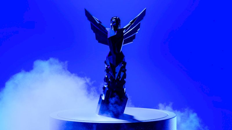 the-best-way-to-watch-the-game-awards-2022-livestream