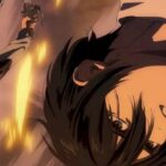 Assault on Titan Creator Outs the Largest Request He Fabricated from the Anime