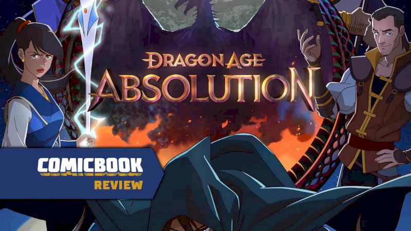 dragon-age:-absolution-overview:-a-welcome-return-to-thedas