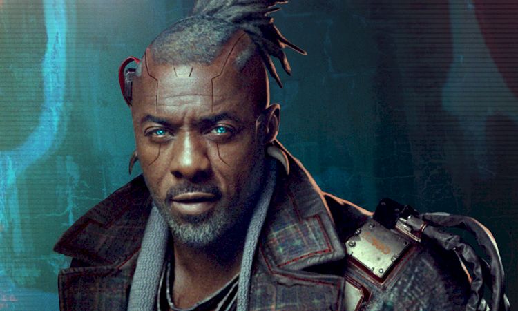this-artist-imagined-idris-elba-in-cyberpunk-2077…-two-years-in-the-past