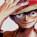 One Piece Is Teasing a Main Artwork Collaboration