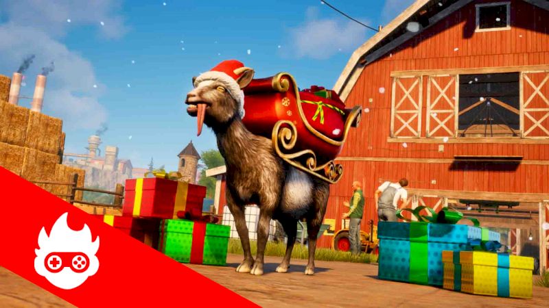 ring-in-the-season-with-the-goat-simulator-3-holiday-update
