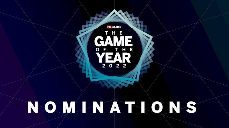 pc-gamer’s-goty-2023-and-end-of-year-award-nominees
