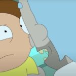 Rick and Morty Staff Breaks Down Season 6's Huge Finale