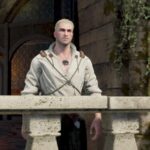 How one can allow cross-platform development for The Witcher 3: Full Version