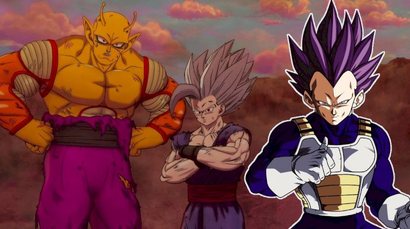 dragon-ball-hypes-its-newest-varieties-forward-of-the-new-yr