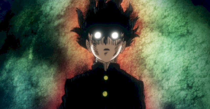 mob-psycho-100-season-3-confirmed-to-finish-very-quickly