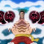 One Piece Is Releasing Its Personal Exercise Drinks