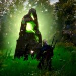 The Witcher 3 locations of energy: where to search out all of the stones in White Orchard