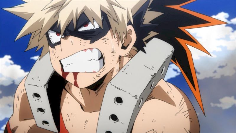 my-hero-academia-preview-highlights-dabi-fallout:-watch