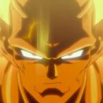Dragon Ball Tremendous: Tremendous Hero Blu-Ray is Coming to North America