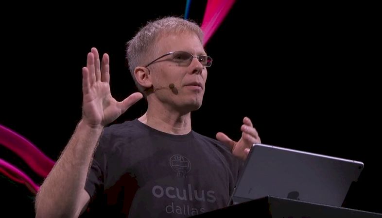 legendary-programmer-john-carmack-leaves-meta:-‘that-is-the-tip-of-my-decade-in-vr’⁠