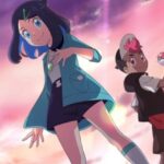 Pokemon Units Up New Anime Collection With First Trailer: Watch