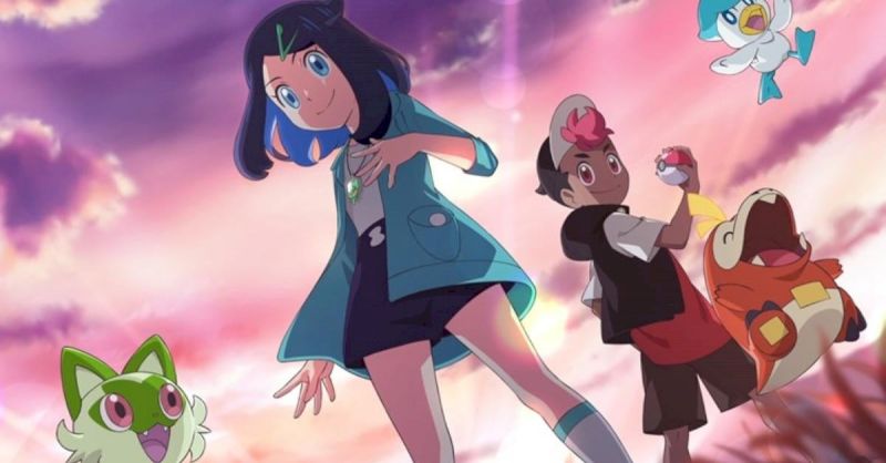 pokemon-units-up-new-anime-collection-with-first-trailer:-watch