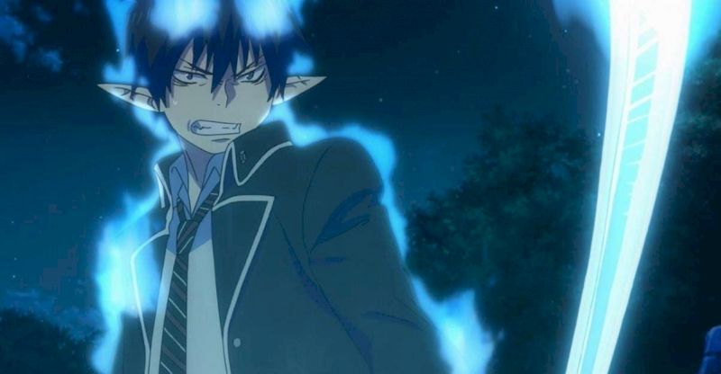 new-blue-exorcist-anime-introduced