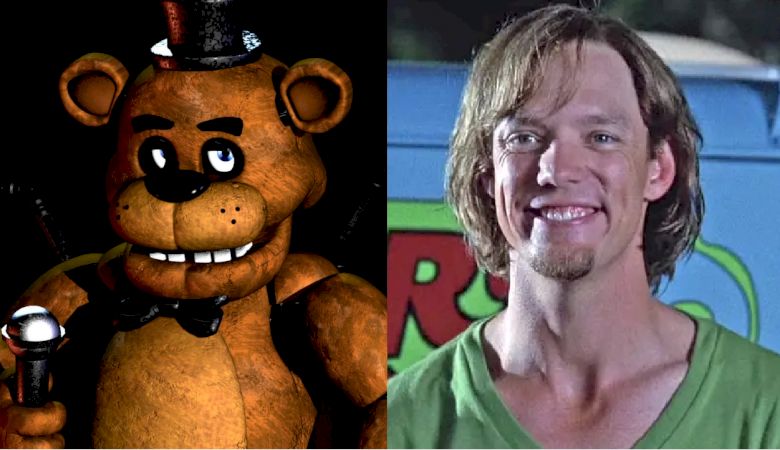 whoa-scoob,-shaggy’s-gonna-be-like,-the-dangerous-man-in-a-5-nights-at-freddy’s-film