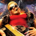 Duke Nukem Without end Restoration mod releasing first slice this month