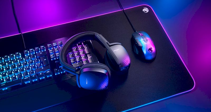 roccat’s-new-gaming-equipment-merge-energy-with-magnificence