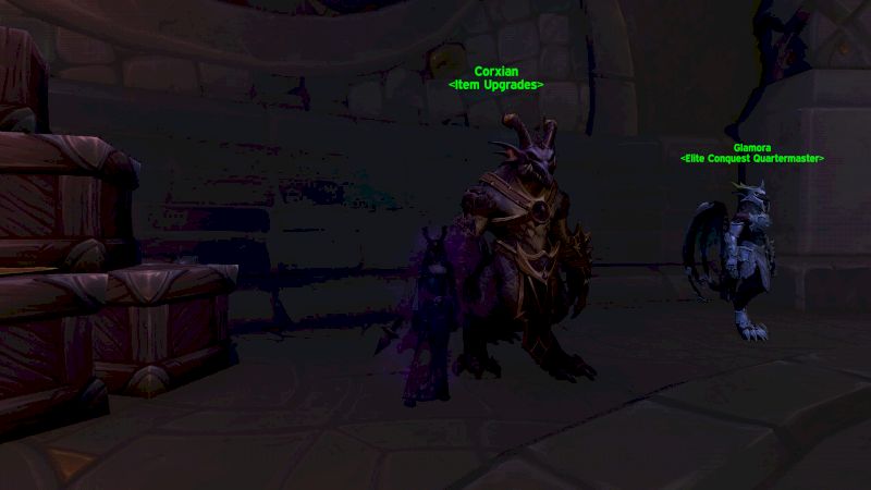 where-to-seek-out-the-valor-vendor-in-wow:-dragonflight