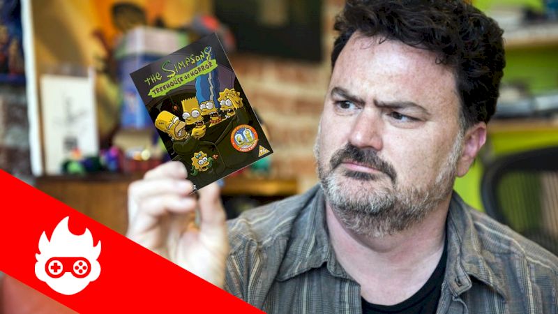 tim-schafer-wants-to-bring-“treehouse-of-horror”-to-gaming