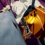 Chainsaw Man Cliffhanger Revives a Troublesome Satan