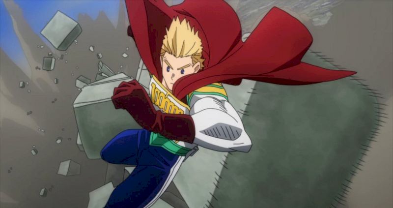 my-hero-academia-reveals-how-mirio-received-his-quirk-again