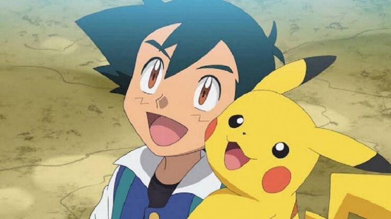 pokemon-shares-particulars-on-ash’s-new-particular
