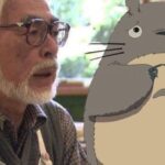 Hayao Miyazaki's Tackle AI Paintings Has By no means Been Extra Related