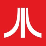 Atari CEO makes 'pleasant provide' to accumulate management of struggling video games writer