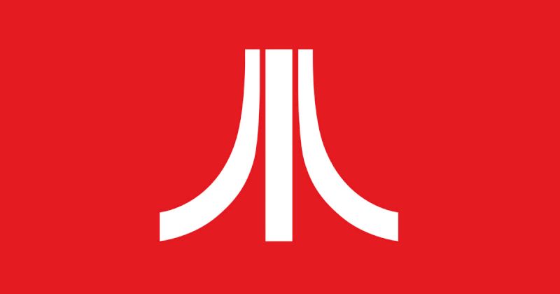 atari-ceo-makes-‘pleasant-provide’-to-accumulate-management-of-struggling-video-games-writer