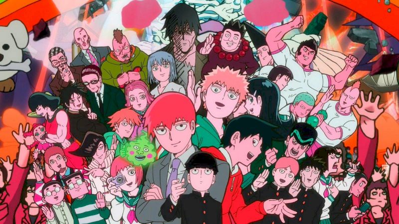 mob-psycho-100-could-not-have-had-a-higher-collection-finale