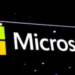 France slaps Microsoft with €60m high-quality for putting advert cookies on customers' units ‘with out their consent’
