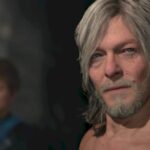 Hideo Kojima says he 'fully rewrote' Dying Stranding 2 after the pandemic