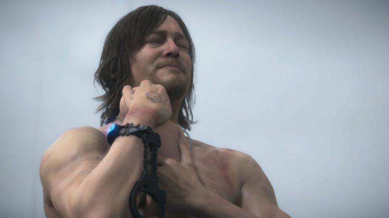 hideo-kojima-says-the-demise-stranding-film-is-‘taking-a-course-that-no-one-has-tried-earlier-than’-with-a-game-adaptation