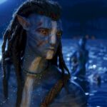 Avatar: Means of Water Will get Overshadowed in Japan Due to an Anime Comeback