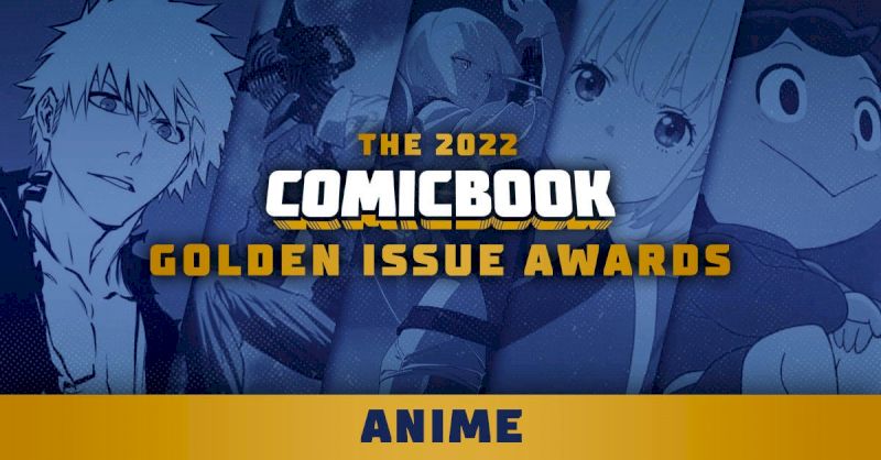 the-2022-comicbook.com-golden-challenge-awards-nominees-for-anime