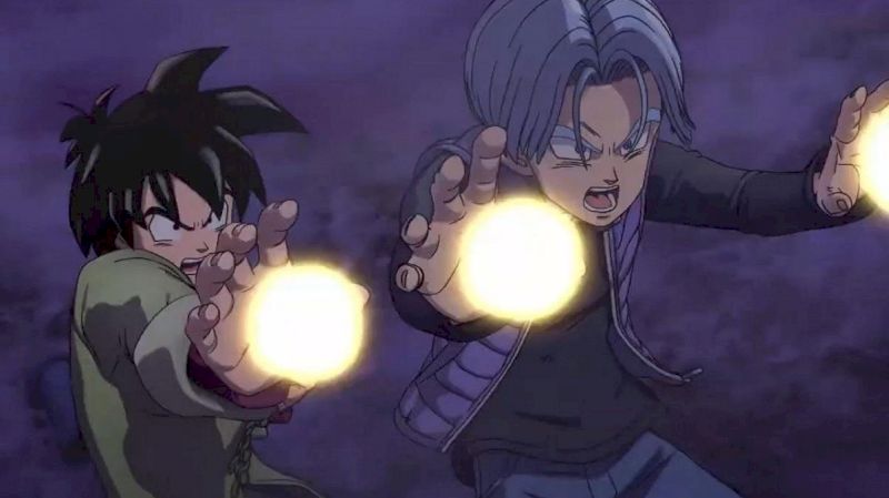 dragon-ball-tremendous:-what-we-know-about-teen-goten-and-trunks-so-far