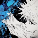 Hunter x Hunter Readies for Hiatus With Particular Promo: Watch