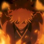 Bleach: Thousand-Yr Blood Conflict Cliffhanger Debuts Ichigo's New Zanpakuto