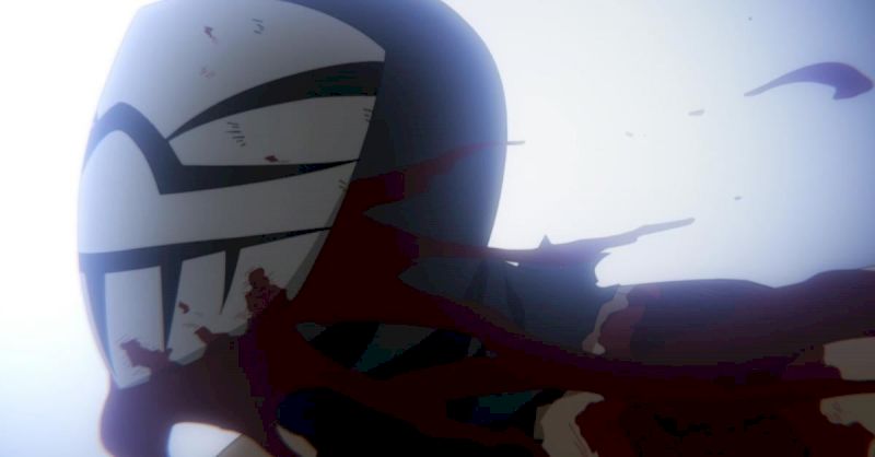my-hero-academia-unmasks-mr.-compress-and-everybody-is-freaking-out