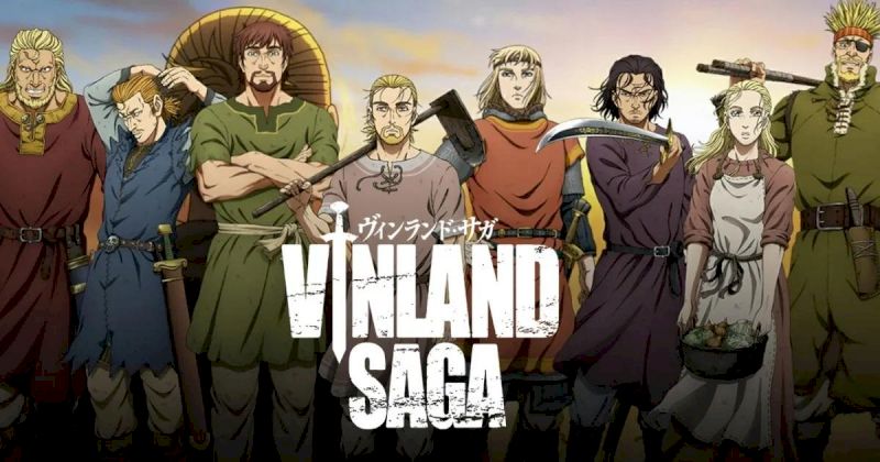 vinland-saga-season-2-is-coming-to-netflix